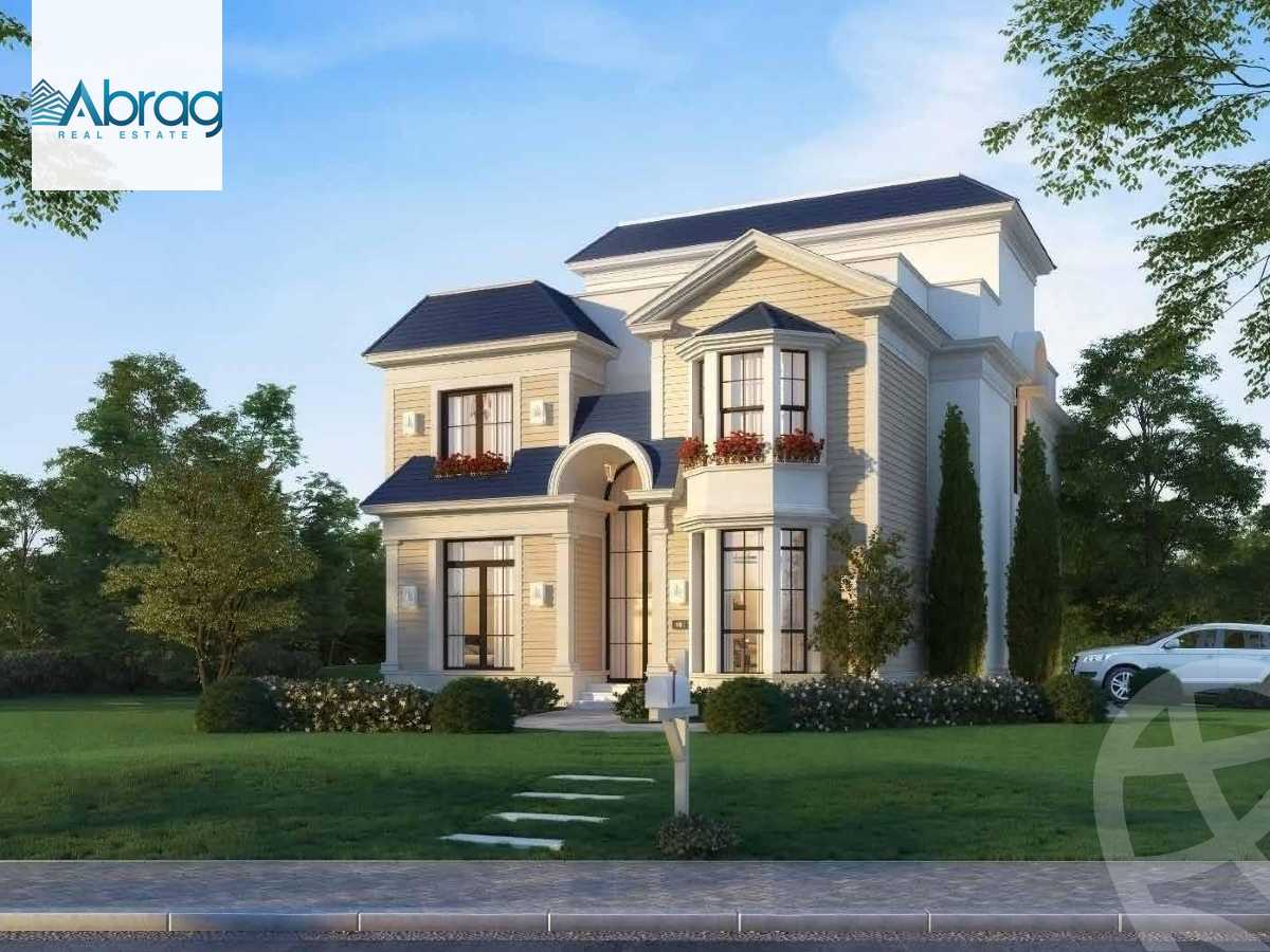 https://aqarmap.com.eg/en/listing/5834790-for-sale-cairo-6th-of-october-compounds-kingsway-compound-mountain-view