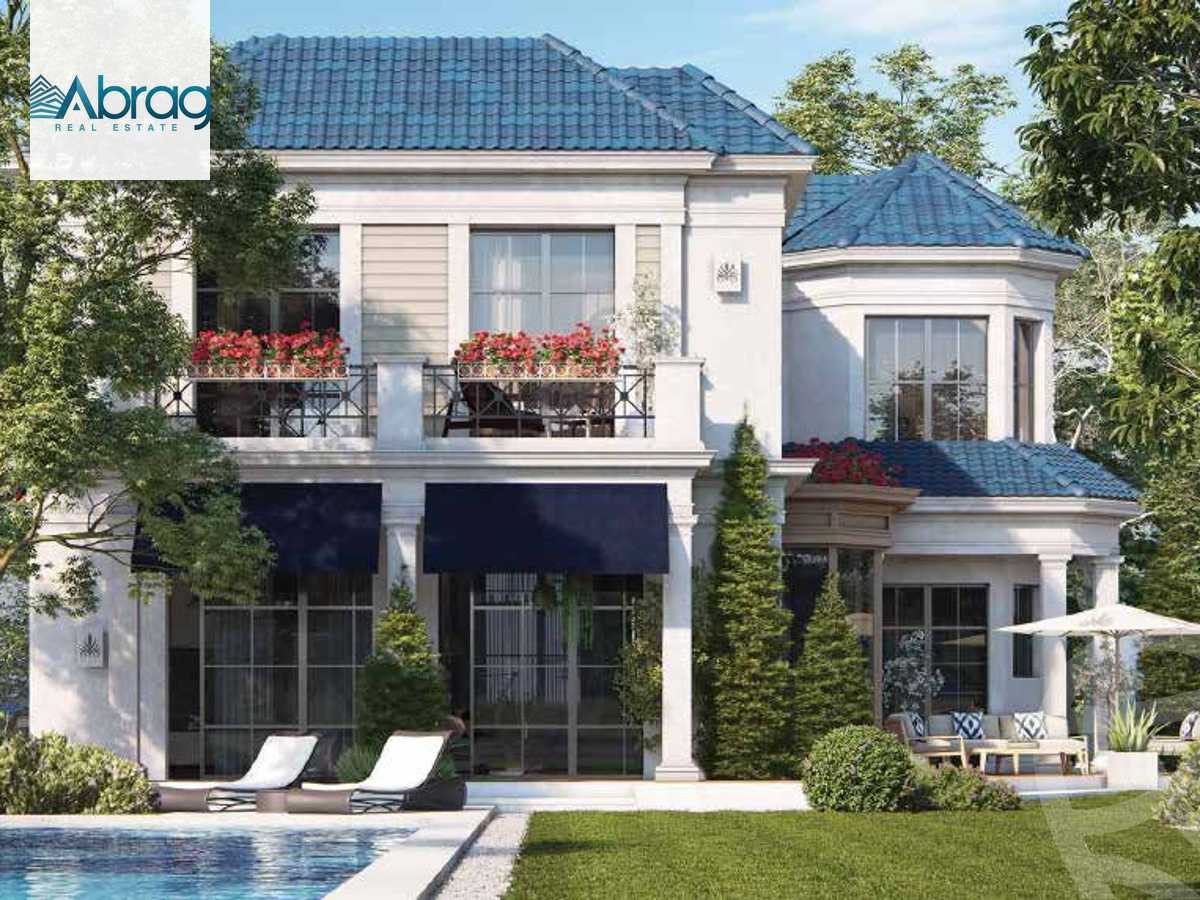 https://aqarmap.com.eg/en/listing/5834790-for-sale-cairo-6th-of-october-compounds-kingsway-compound-mountain-view