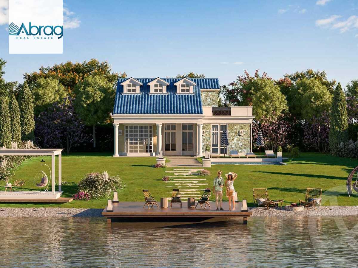 https://aqarmap.com.eg/en/listing/5834790-for-sale-cairo-6th-of-october-compounds-kingsway-compound-mountain-view