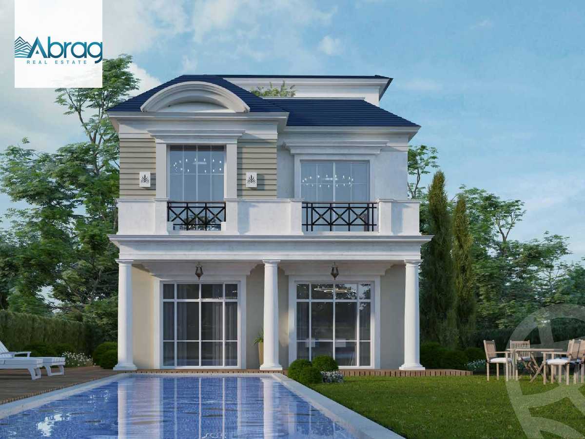 https://aqarmap.com.eg/en/listing/5834790-for-sale-cairo-6th-of-october-compounds-kingsway-compound-mountain-view