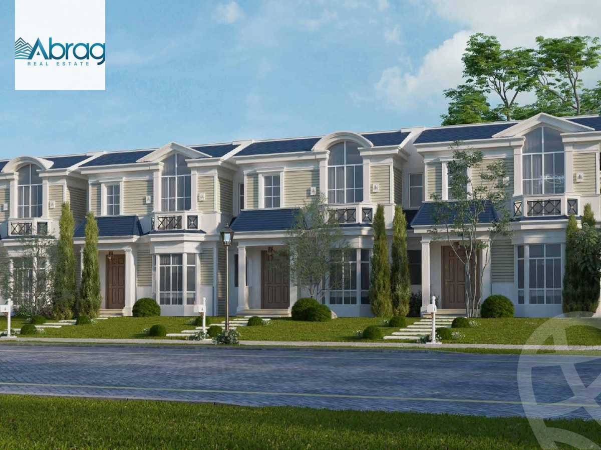 https://aqarmap.com.eg/en/listing/5834790-for-sale-cairo-6th-of-october-compounds-kingsway-compound-mountain-view
