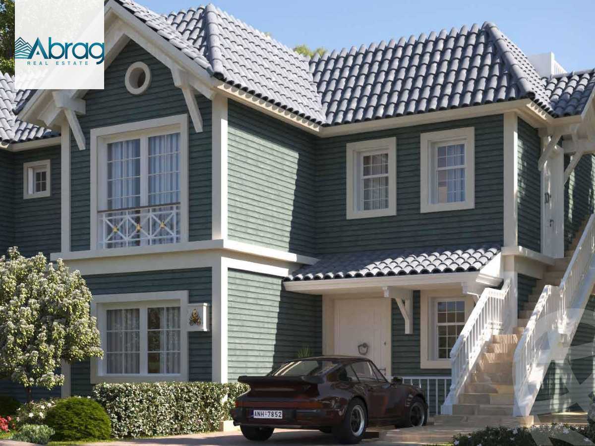 https://aqarmap.com.eg/en/listing/5834790-for-sale-cairo-6th-of-october-compounds-kingsway-compound-mountain-view