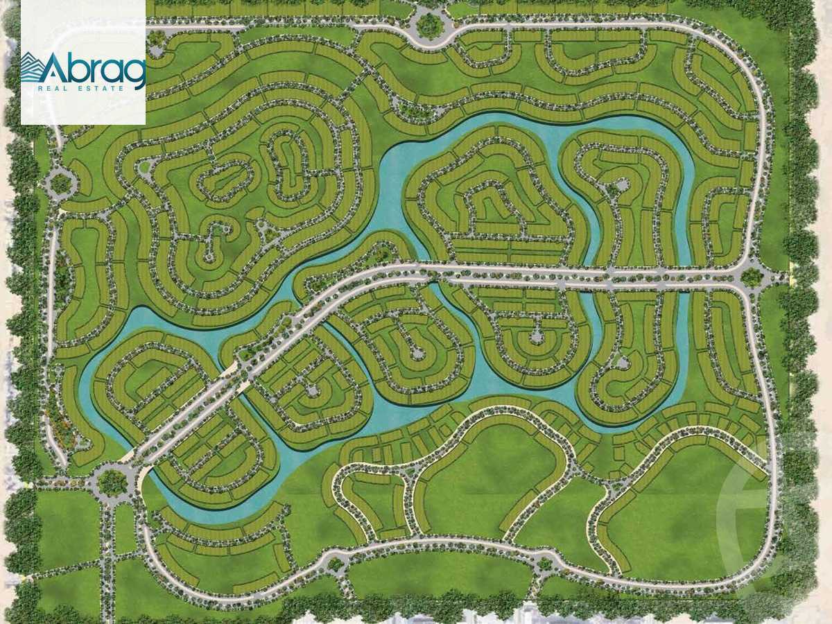 https://aqarmap.com.eg/en/listing/5834790-for-sale-cairo-6th-of-october-compounds-kingsway-compound-mountain-view