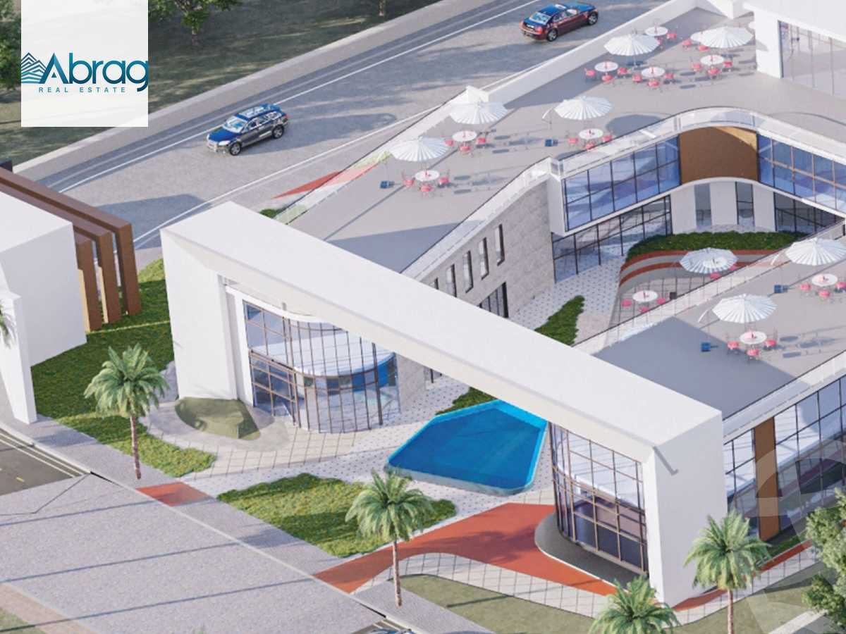 https://aqarmap.com.eg/en/listing/5544193-for-sale-cairo-el-sheikh-zayed-city-lshykh-zyd-ljdyd-valley-view-1-compound-brixton
