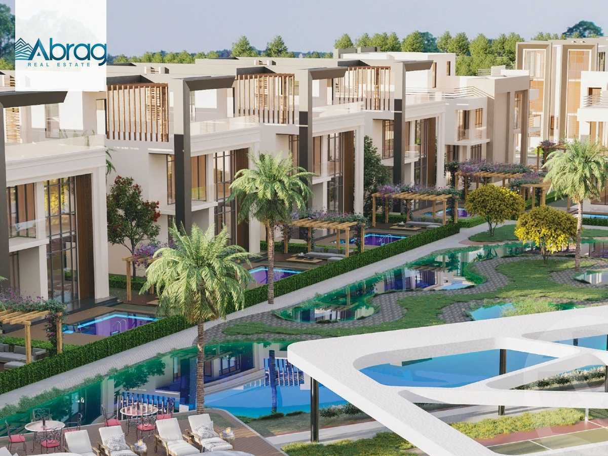 https://aqarmap.com.eg/en/listing/5544193-for-sale-cairo-el-sheikh-zayed-city-lshykh-zyd-ljdyd-valley-view-1-compound-brixton