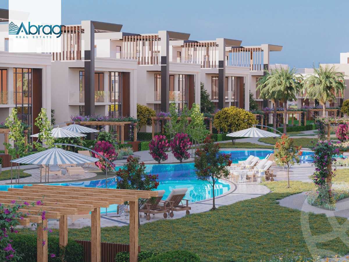 https://aqarmap.com.eg/en/listing/5544193-for-sale-cairo-el-sheikh-zayed-city-lshykh-zyd-ljdyd-valley-view-1-compound-brixton