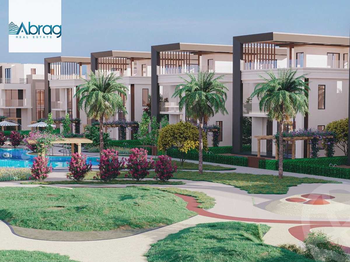 https://aqarmap.com.eg/en/listing/5544193-for-sale-cairo-el-sheikh-zayed-city-lshykh-zyd-ljdyd-valley-view-1-compound-brixton