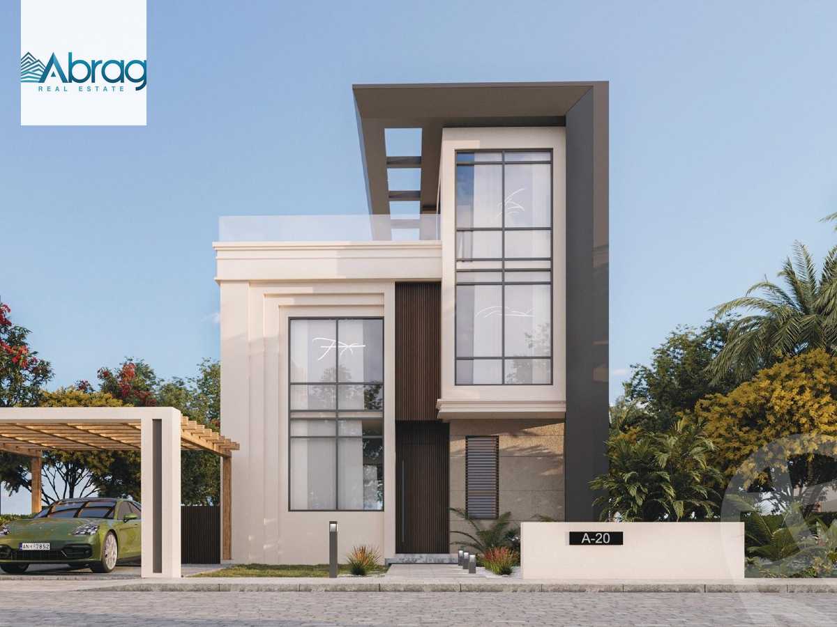 https://aqarmap.com.eg/en/listing/5544193-for-sale-cairo-el-sheikh-zayed-city-lshykh-zyd-ljdyd-valley-view-1-compound-brixton