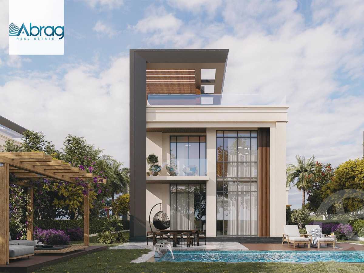 https://aqarmap.com.eg/en/listing/5544193-for-sale-cairo-el-sheikh-zayed-city-lshykh-zyd-ljdyd-valley-view-1-compound-brixton