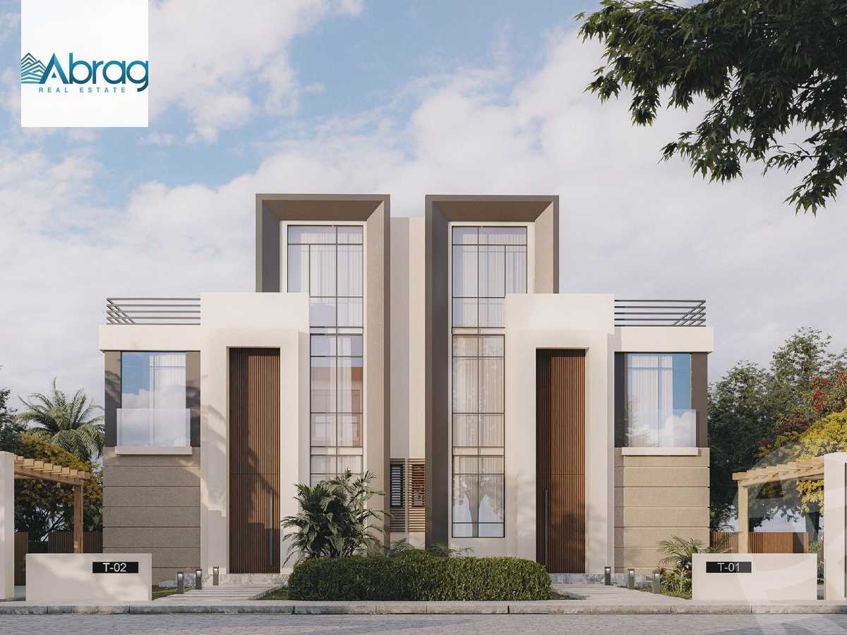 https://aqarmap.com.eg/en/listing/5544193-for-sale-cairo-el-sheikh-zayed-city-lshykh-zyd-ljdyd-valley-view-1-compound-brixton