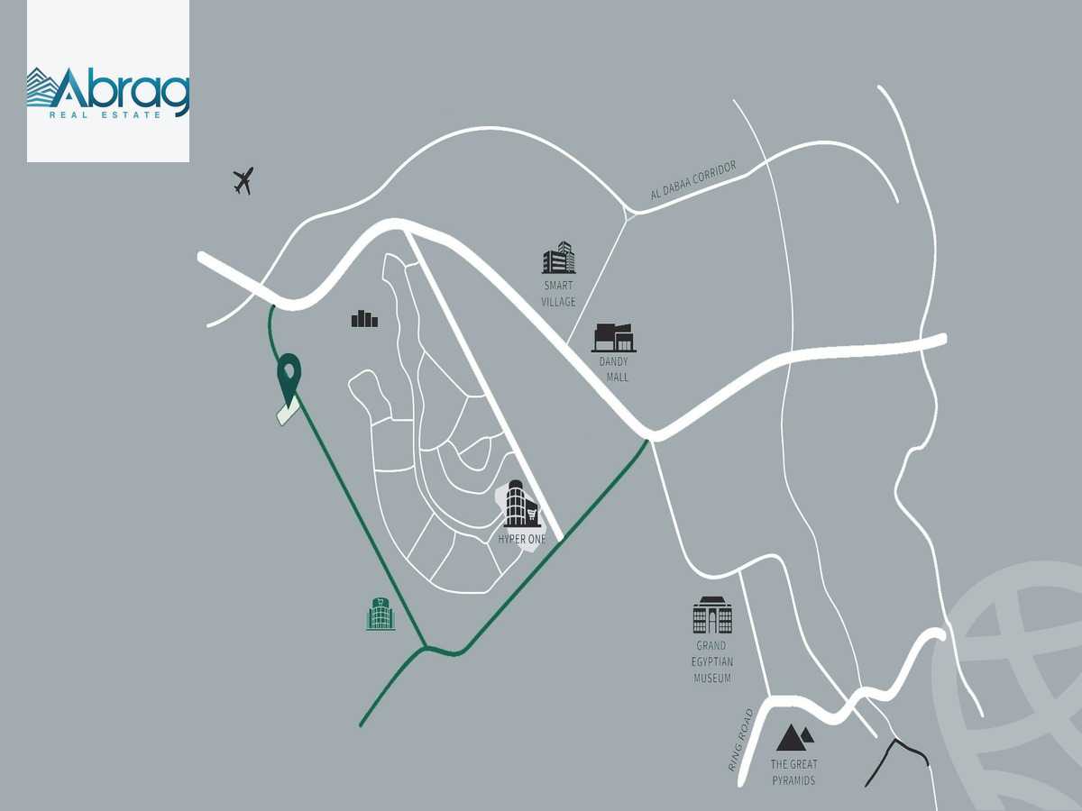 https://aqarmap.com.eg/en/listing/5544193-for-sale-cairo-el-sheikh-zayed-city-lshykh-zyd-ljdyd-valley-view-1-compound-brixton