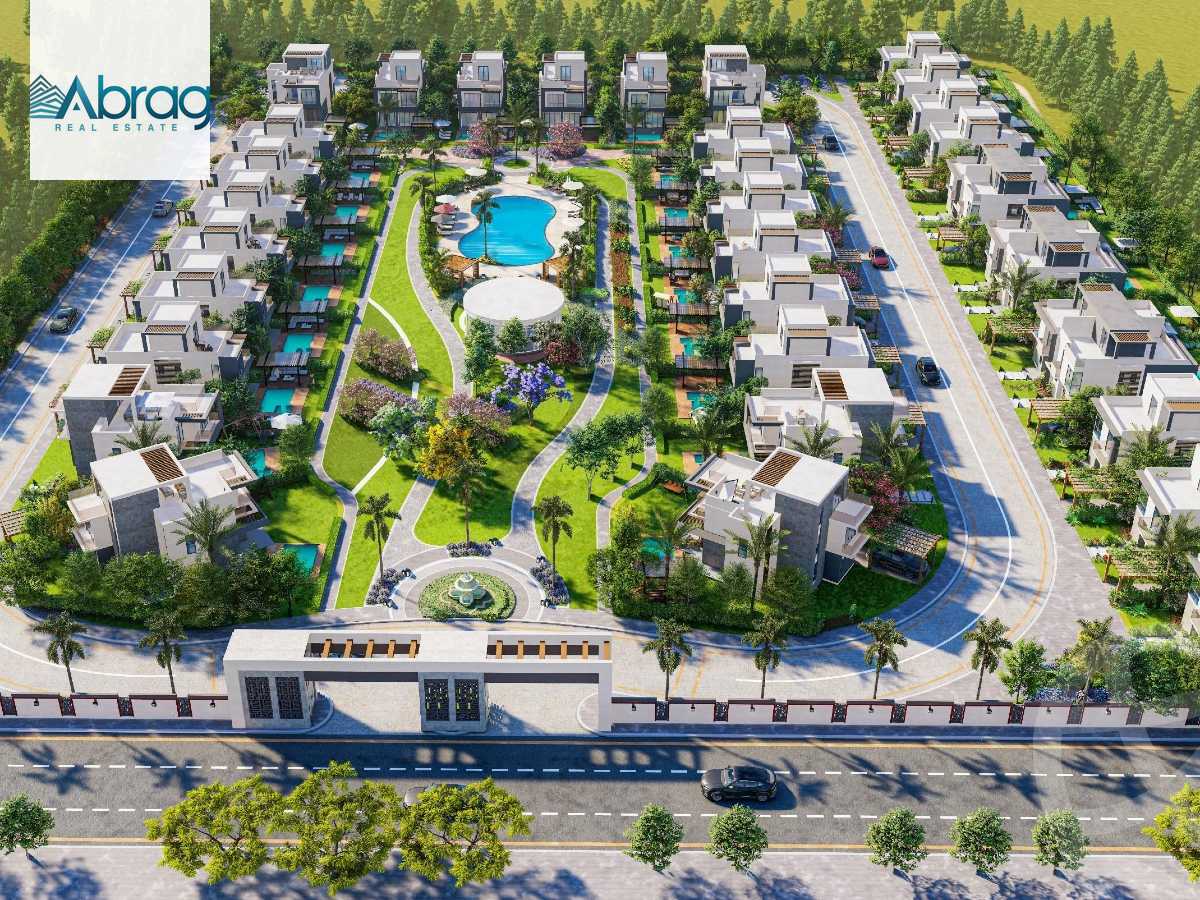https://aqarmap.com.eg/en/listing/5794439-for-sale-cairo-el-sheikh-zayed-city-lshykh-zyd-ljdyd-valley-view-2-compound-brixton