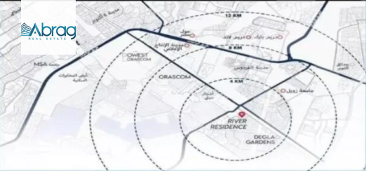 https://aqarmap.com.eg/ar/listing/5212973-for-sale-cairo-6th-of-october-hadaeq-october-kmbwnd-fy-hdyq-ktwbr-river-residence-west-way
