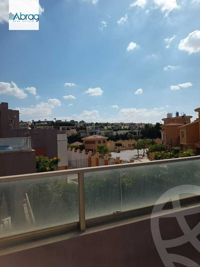 https://aqarmap.com.eg/en/listing/5213053-for-sale-cairo-el-sheikh-zayed-city-compounds-zayed-regency