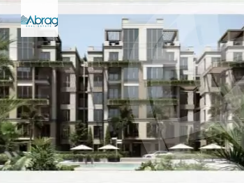 https://aqarmap.com.eg/ar/listing/5212973-for-sale-cairo-6th-of-october-hadaeq-october-kmbwnd-fy-hdyq-ktwbr-river-residence-west-way