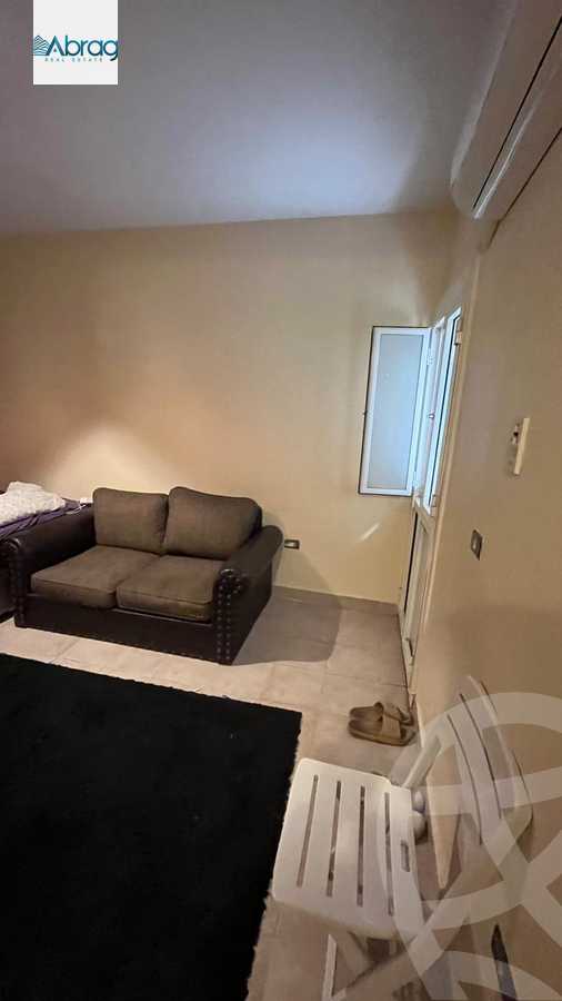 https://aqarmap.com.eg/en/listing/5214050-for-sale-cairo-el-sheikh-zayed-city-compounds-hadayek-el-mohandiseen