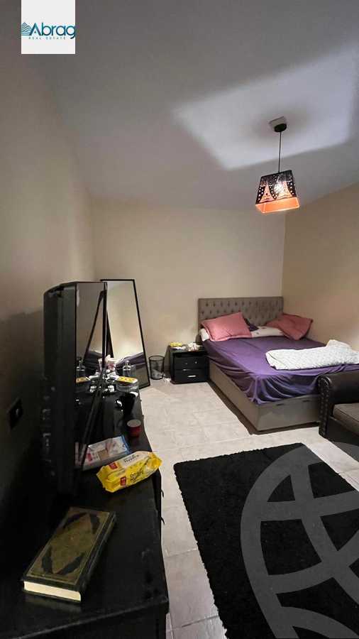 https://aqarmap.com.eg/en/listing/5214050-for-sale-cairo-el-sheikh-zayed-city-compounds-hadayek-el-mohandiseen