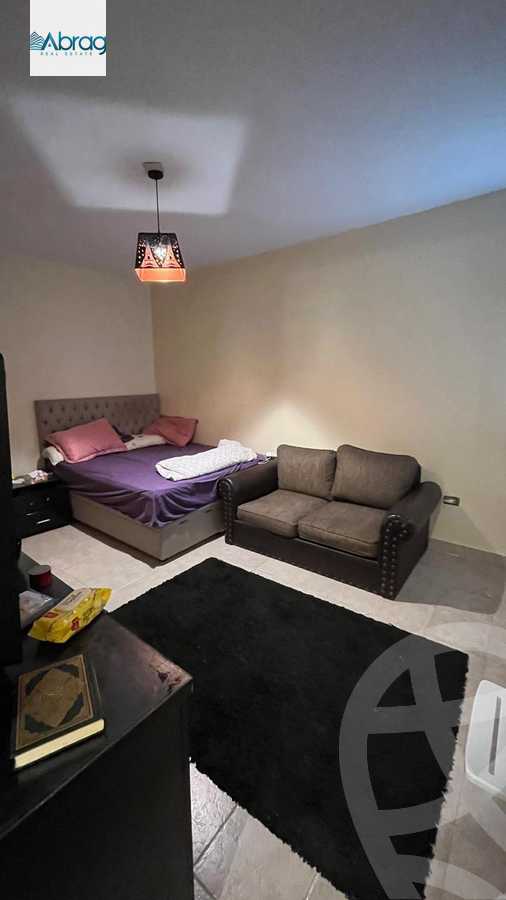 https://aqarmap.com.eg/en/listing/5214050-for-sale-cairo-el-sheikh-zayed-city-compounds-hadayek-el-mohandiseen