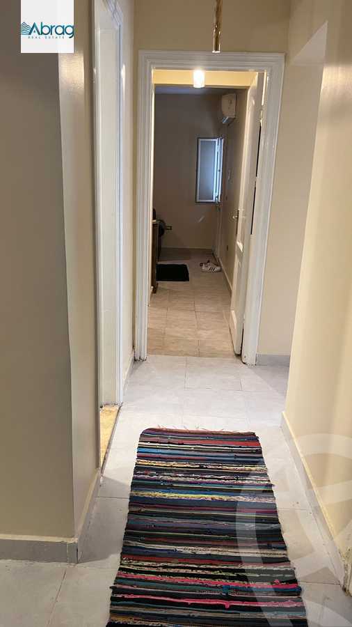 https://aqarmap.com.eg/en/listing/5214050-for-sale-cairo-el-sheikh-zayed-city-compounds-hadayek-el-mohandiseen