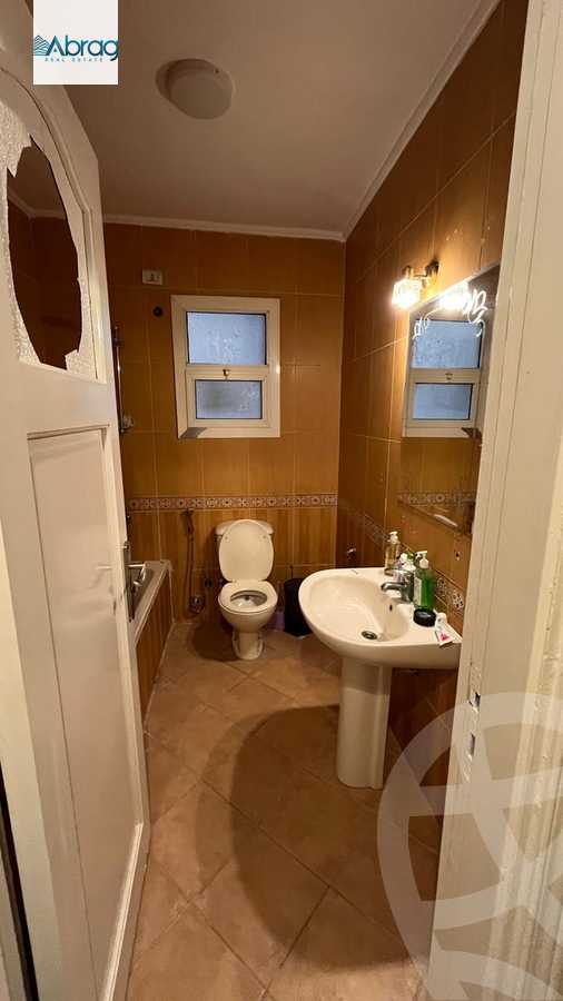 https://aqarmap.com.eg/en/listing/5214050-for-sale-cairo-el-sheikh-zayed-city-compounds-hadayek-el-mohandiseen