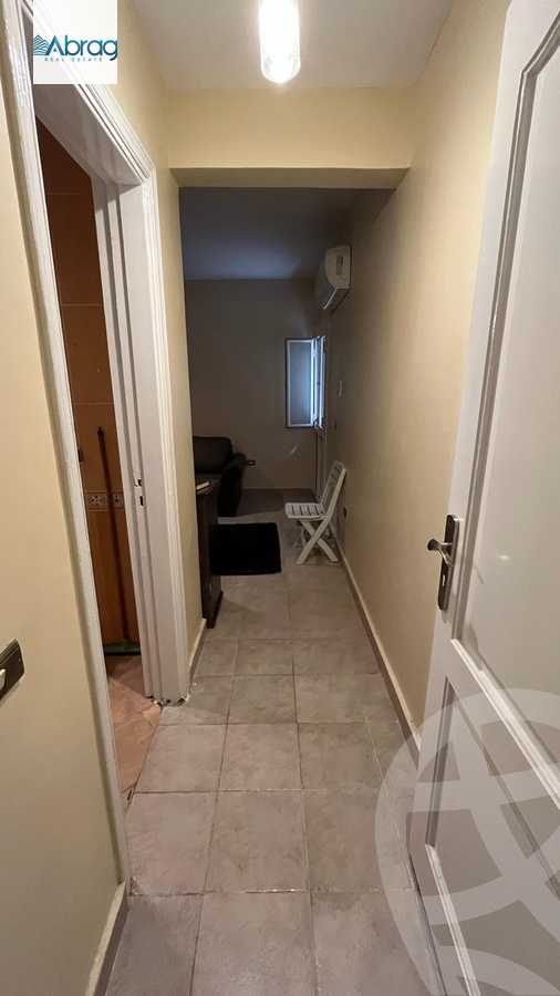 https://aqarmap.com.eg/en/listing/5214050-for-sale-cairo-el-sheikh-zayed-city-compounds-hadayek-el-mohandiseen