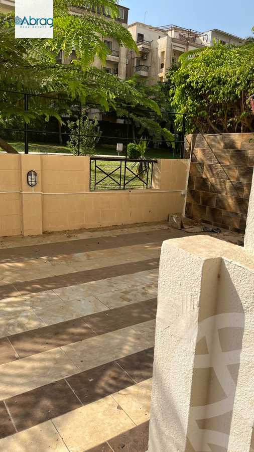 https://aqarmap.com.eg/en/listing/5214050-for-sale-cairo-el-sheikh-zayed-city-compounds-hadayek-el-mohandiseen