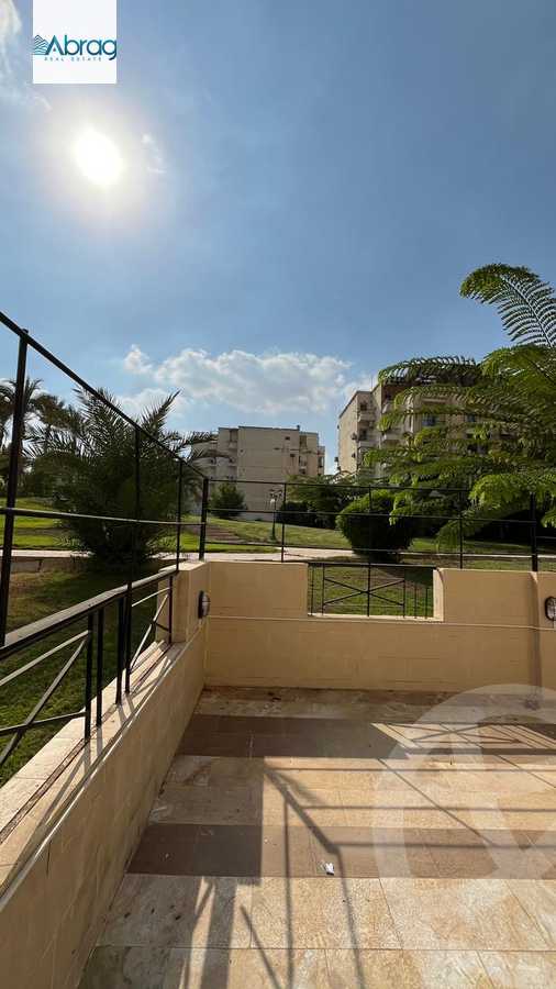 https://aqarmap.com.eg/en/listing/5214050-for-sale-cairo-el-sheikh-zayed-city-compounds-hadayek-el-mohandiseen