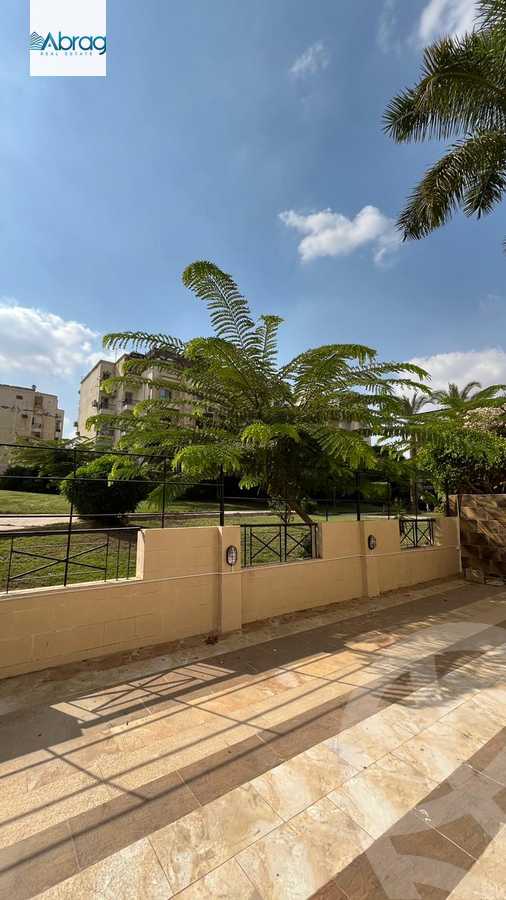 https://aqarmap.com.eg/en/listing/5214050-for-sale-cairo-el-sheikh-zayed-city-compounds-hadayek-el-mohandiseen