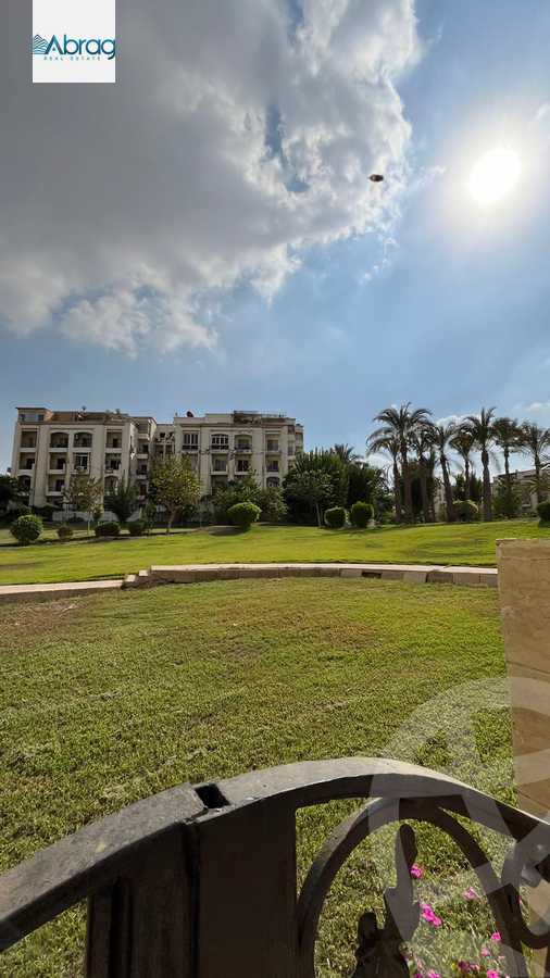 https://aqarmap.com.eg/en/listing/5214050-for-sale-cairo-el-sheikh-zayed-city-compounds-hadayek-el-mohandiseen