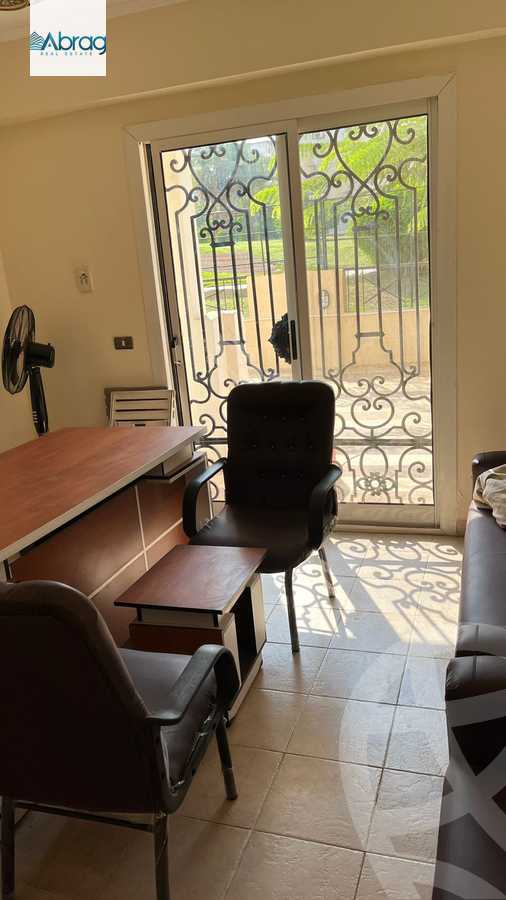https://aqarmap.com.eg/en/listing/5214050-for-sale-cairo-el-sheikh-zayed-city-compounds-hadayek-el-mohandiseen