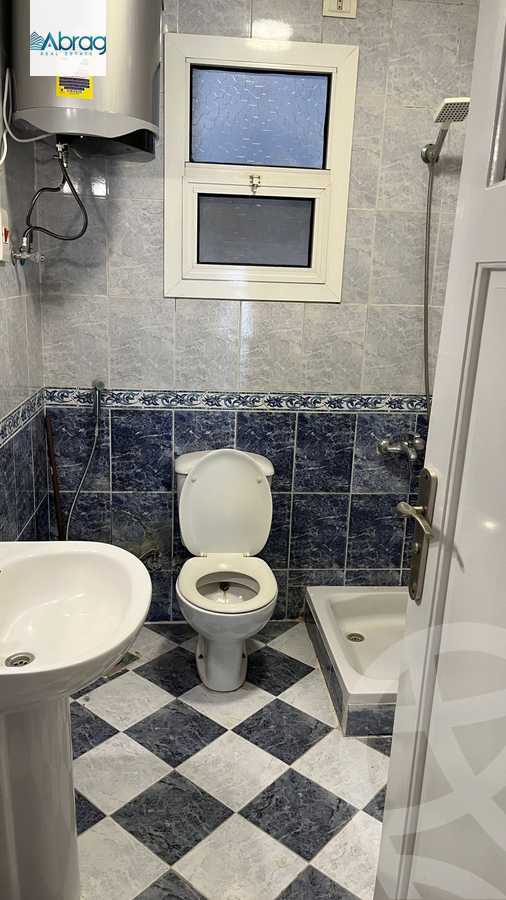 https://aqarmap.com.eg/en/listing/5214050-for-sale-cairo-el-sheikh-zayed-city-compounds-hadayek-el-mohandiseen
