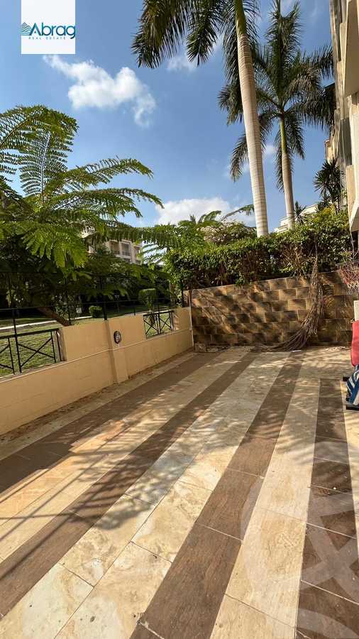 https://aqarmap.com.eg/en/listing/5214050-for-sale-cairo-el-sheikh-zayed-city-compounds-hadayek-el-mohandiseen