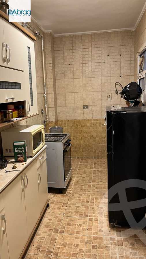 https://aqarmap.com.eg/en/listing/5214050-for-sale-cairo-el-sheikh-zayed-city-compounds-hadayek-el-mohandiseen