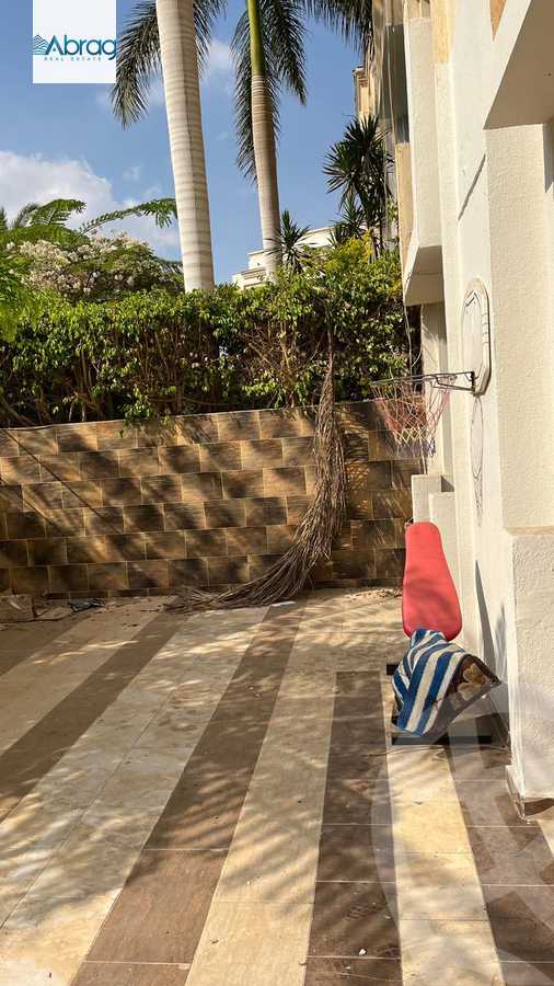 https://aqarmap.com.eg/en/listing/5214050-for-sale-cairo-el-sheikh-zayed-city-compounds-hadayek-el-mohandiseen