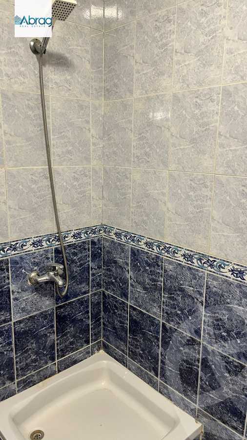 https://aqarmap.com.eg/en/listing/5214050-for-sale-cairo-el-sheikh-zayed-city-compounds-hadayek-el-mohandiseen