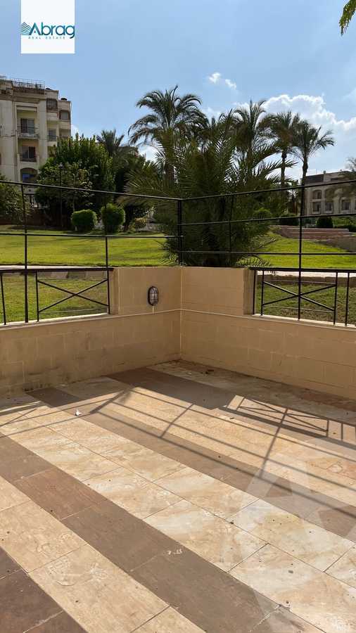https://aqarmap.com.eg/en/listing/5214050-for-sale-cairo-el-sheikh-zayed-city-compounds-hadayek-el-mohandiseen