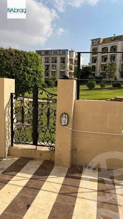 https://aqarmap.com.eg/en/listing/5214050-for-sale-cairo-el-sheikh-zayed-city-compounds-hadayek-el-mohandiseen