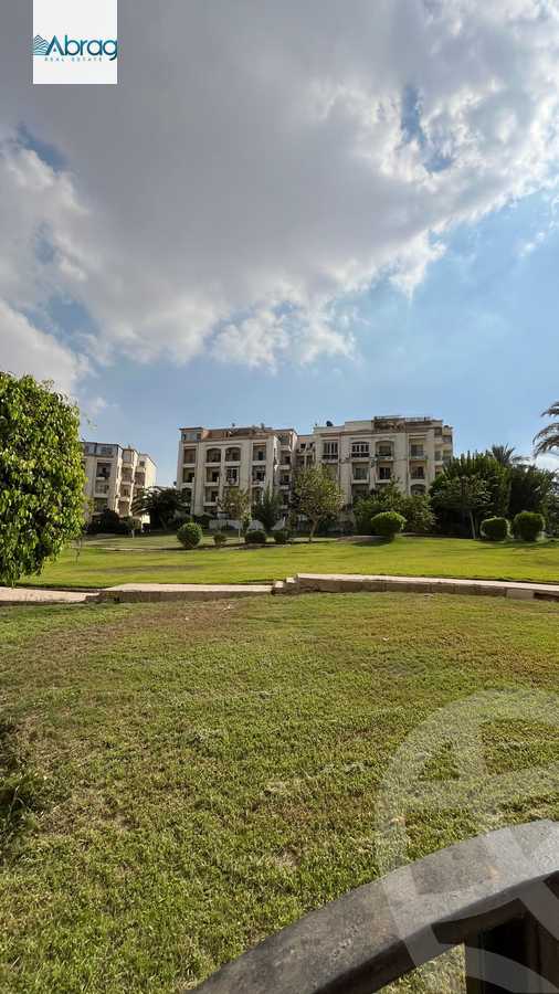 https://aqarmap.com.eg/en/listing/5214050-for-sale-cairo-el-sheikh-zayed-city-compounds-hadayek-el-mohandiseen