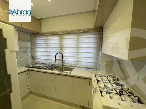 https://aqarmap.com.eg/en/listing/5228154-for-sale-cairo-6th-of-october-compounds-mountain-view-giza-plateau