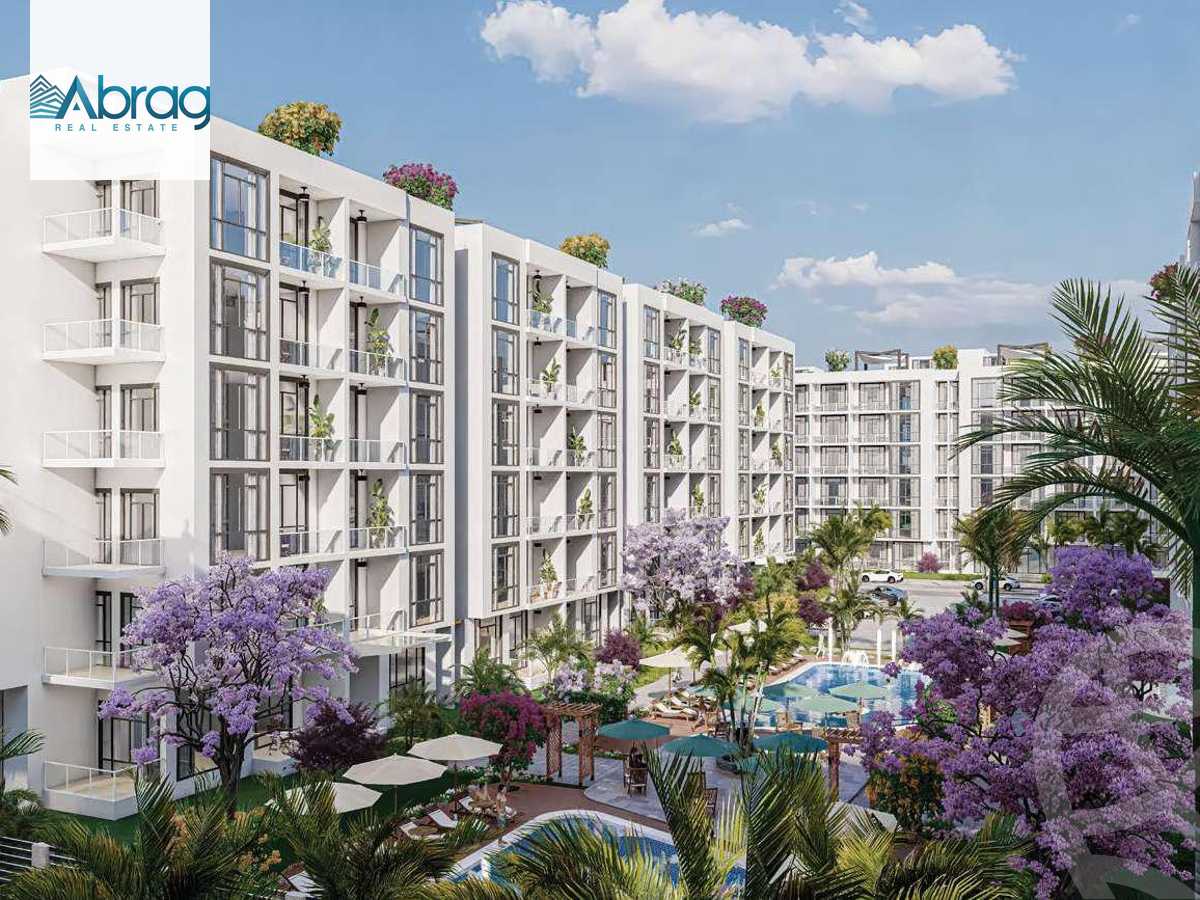 https://aqarmap.com.eg/en/listing/6135480-for-sale-cairo-el-sheikh-zayed-city-compounds-rovan-views-compound-epd