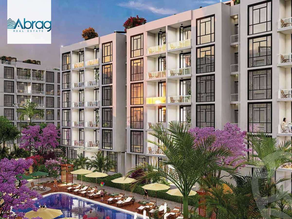 https://aqarmap.com.eg/en/listing/6135480-for-sale-cairo-el-sheikh-zayed-city-compounds-rovan-views-compound-epd