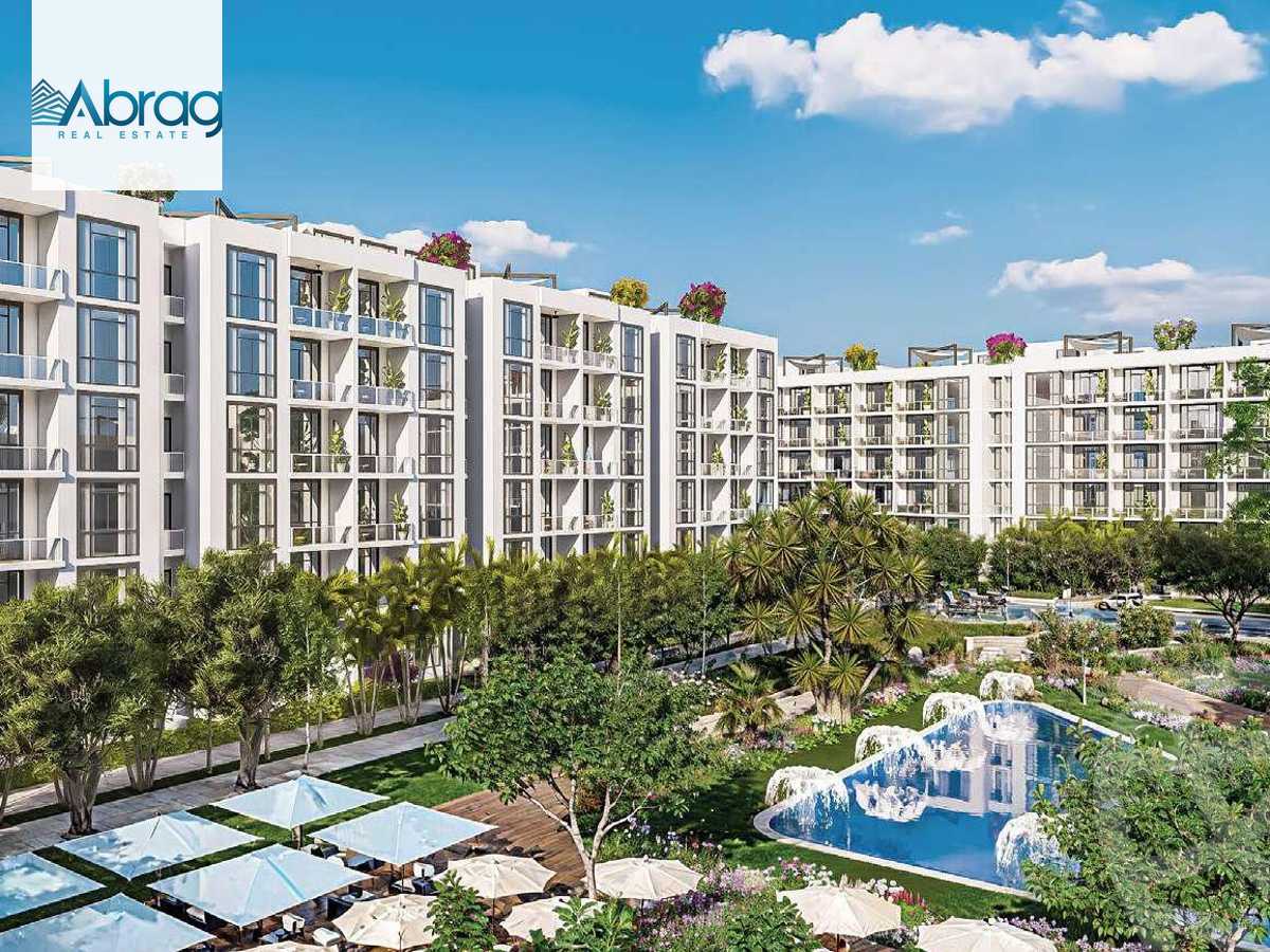 https://aqarmap.com.eg/en/listing/6135480-for-sale-cairo-el-sheikh-zayed-city-compounds-rovan-views-compound-epd