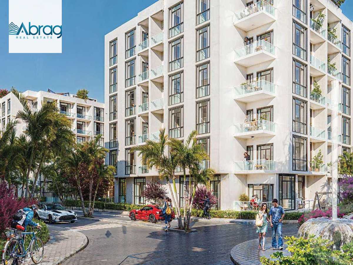 https://aqarmap.com.eg/en/listing/6135480-for-sale-cairo-el-sheikh-zayed-city-compounds-rovan-views-compound-epd