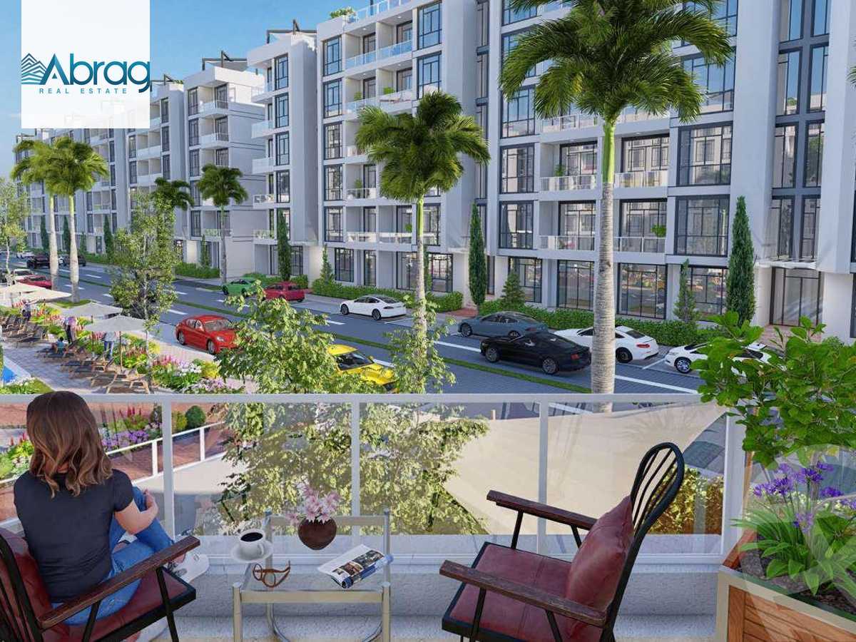 https://aqarmap.com.eg/en/listing/6135480-for-sale-cairo-el-sheikh-zayed-city-compounds-rovan-views-compound-epd