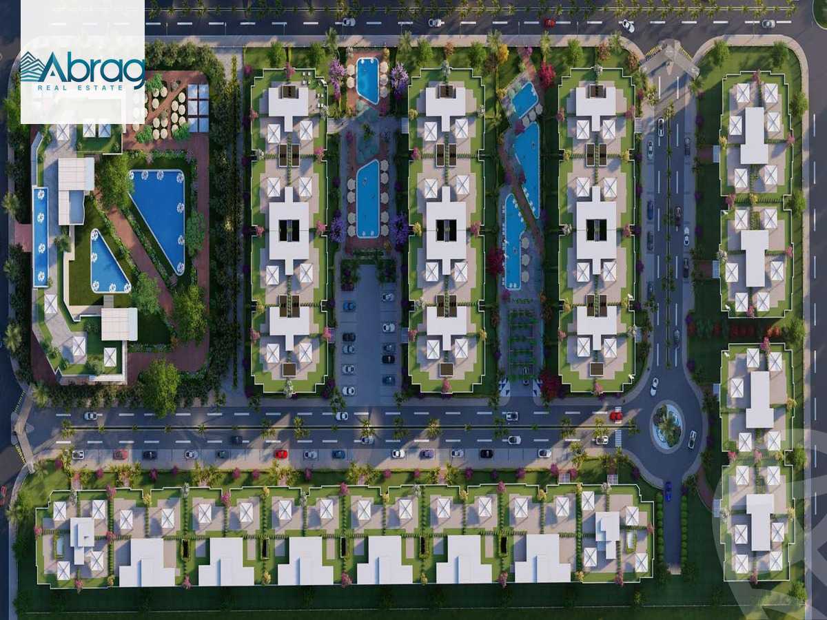 https://aqarmap.com.eg/en/listing/6135480-for-sale-cairo-el-sheikh-zayed-city-compounds-rovan-views-compound-epd