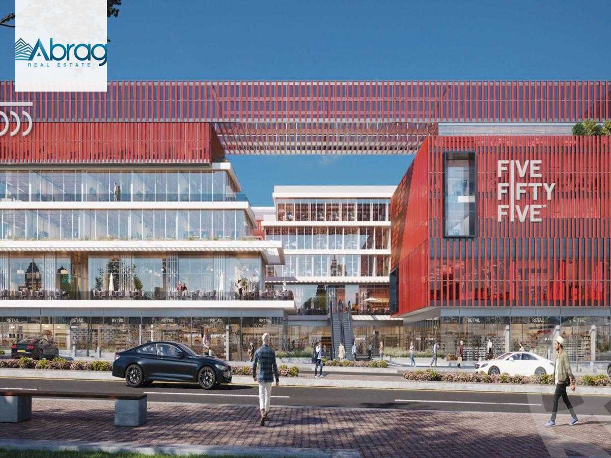 https://aqarmap.com.eg/en/listing/5328503-for-sale-cairo-el-sheikh-zayed-city-compounds-five-fifty-five-mall-dal