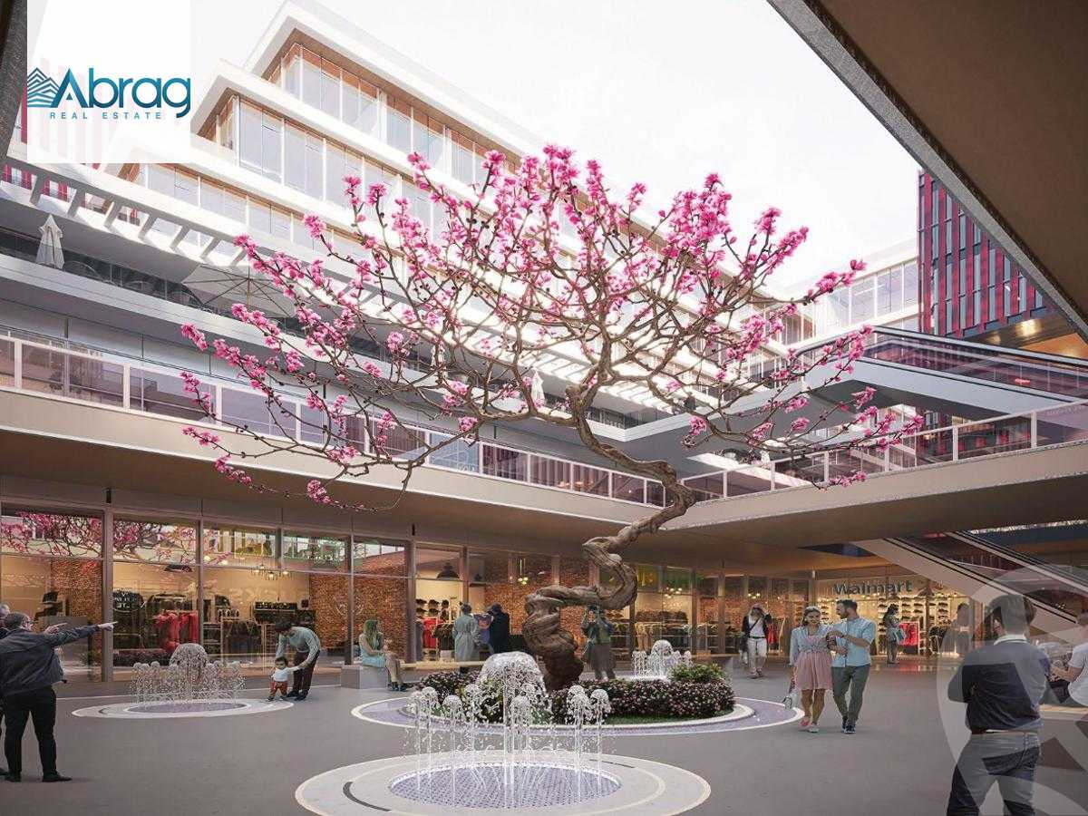 https://aqarmap.com.eg/en/listing/5808637-for-sale-cairo-el-sheikh-zayed-city-compounds-five-fifty-five-mall-dal