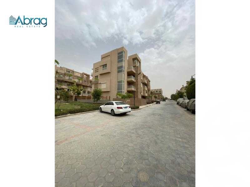 https://aqarmap.com.eg/en/listing/5239549-for-sale-cairo-6th-of-october-compounds-rayos