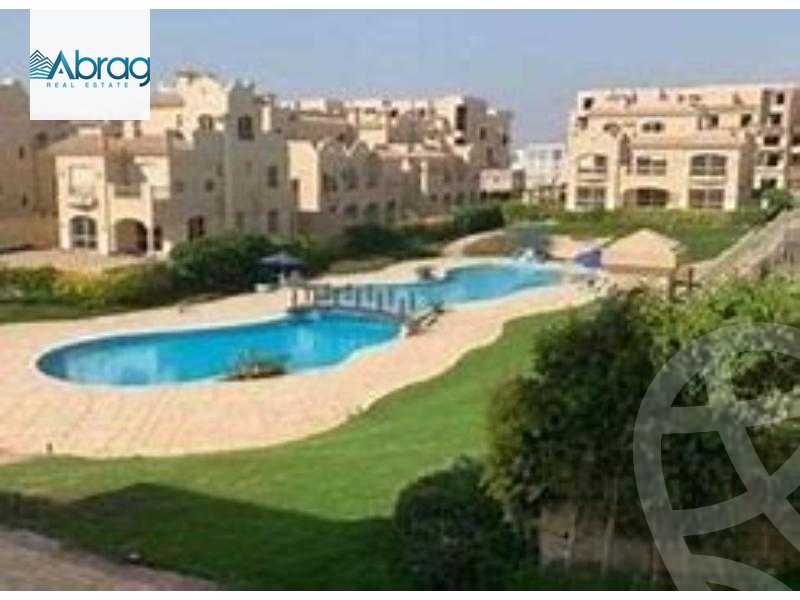 https://aqarmap.com.eg/en/listing/5239549-for-sale-cairo-6th-of-october-compounds-rayos