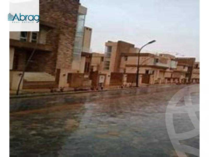 https://aqarmap.com.eg/en/listing/5239549-for-sale-cairo-6th-of-october-compounds-rayos